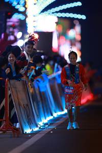 BIB: 45946
                            <button type="button" onclick="openModal(21323158)" class="btn btn-primary btn-sm float-right btn-popup" data-toggle="modal" data-target=".modal-high-quality">
                        <i class="fas fa-shopping-cart"></i> Add to Cart
                    </button>
                                            <button type="button" onclick="isThisMe(21323158, true)" class="btn btn-success btn-sm float-right btn-popup btn-isme hidden" data-toggle="tooltip" data-placement="bottom" title="นี่คือรูปของคุณใช่ไหม คลิกที่นี่เพื่อเอาเข้าอัลบั้ม">
                        <i class="fas fa-plus"></i> Add to album
                    </button>
                    <button type="button" onclick="isThisMe(21323158, false)" class="btn btn-warning btn-sm float-right btn-popup btn-isnotme hidden">
                        <i class="fas fa-ban"></i> Remove from album
                    </button>