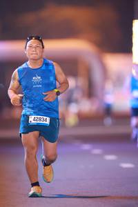 BIB: 592, 42834
                            <button type="button" onclick="openModal(21291726)" class="btn btn-primary btn-sm float-right btn-popup" data-toggle="modal" data-target=".modal-high-quality">
                        <i class="fas fa-shopping-cart"></i> Add to Cart
                    </button>
                                            <button type="button" onclick="isThisMe(21291726, true)" class="btn btn-success btn-sm float-right btn-popup btn-isme hidden" data-toggle="tooltip" data-placement="bottom" title="นี่คือรูปของคุณใช่ไหม คลิกที่นี่เพื่อเอาเข้าอัลบั้ม">
                        <i class="fas fa-plus"></i> Add to album
                    </button>
                    <button type="button" onclick="isThisMe(21291726, false)" class="btn btn-warning btn-sm float-right btn-popup btn-isnotme hidden">
                        <i class="fas fa-ban"></i> Remove from album
                    </button>