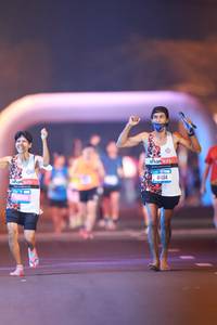 BIB: 46085, 44114
                            <button type="button" onclick="openModal(21333952)" class="btn btn-primary btn-sm float-right btn-popup" data-toggle="modal" data-target=".modal-high-quality">
                        <i class="fas fa-shopping-cart"></i> Add to Cart
                    </button>
                                            <button type="button" onclick="isThisMe(21333952, true)" class="btn btn-success btn-sm float-right btn-popup btn-isme hidden" data-toggle="tooltip" data-placement="bottom" title="นี่คือรูปของคุณใช่ไหม คลิกที่นี่เพื่อเอาเข้าอัลบั้ม">
                        <i class="fas fa-plus"></i> Add to album
                    </button>
                    <button type="button" onclick="isThisMe(21333952, false)" class="btn btn-warning btn-sm float-right btn-popup btn-isnotme hidden">
                        <i class="fas fa-ban"></i> Remove from album
                    </button>