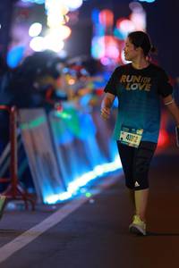 BIB: 41102
                            <button type="button" onclick="openModal(21289204)" class="btn btn-primary btn-sm float-right btn-popup" data-toggle="modal" data-target=".modal-high-quality">
                        <i class="fas fa-shopping-cart"></i> Add to Cart
                    </button>
                                            <button type="button" onclick="isThisMe(21289204, true)" class="btn btn-success btn-sm float-right btn-popup btn-isme hidden" data-toggle="tooltip" data-placement="bottom" title="นี่คือรูปของคุณใช่ไหม คลิกที่นี่เพื่อเอาเข้าอัลบั้ม">
                        <i class="fas fa-plus"></i> Add to album
                    </button>
                    <button type="button" onclick="isThisMe(21289204, false)" class="btn btn-warning btn-sm float-right btn-popup btn-isnotme hidden">
                        <i class="fas fa-ban"></i> Remove from album
                    </button>