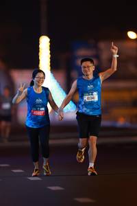 BIB: 45607, 41048
                            <button type="button" onclick="openModal(21284153)" class="btn btn-primary btn-sm float-right btn-popup" data-toggle="modal" data-target=".modal-high-quality">
                        <i class="fas fa-shopping-cart"></i> Add to Cart
                    </button>
                                            <button type="button" onclick="isThisMe(21284153, true)" class="btn btn-success btn-sm float-right btn-popup btn-isme hidden" data-toggle="tooltip" data-placement="bottom" title="นี่คือรูปของคุณใช่ไหม คลิกที่นี่เพื่อเอาเข้าอัลบั้ม">
                        <i class="fas fa-plus"></i> Add to album
                    </button>
                    <button type="button" onclick="isThisMe(21284153, false)" class="btn btn-warning btn-sm float-right btn-popup btn-isnotme hidden">
                        <i class="fas fa-ban"></i> Remove from album
                    </button>