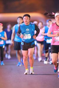 BIB: 1071, 43953
                            <button type="button" onclick="openModal(21339294)" class="btn btn-primary btn-sm float-right btn-popup" data-toggle="modal" data-target=".modal-high-quality">
                        <i class="fas fa-shopping-cart"></i> Add to Cart
                    </button>
                                            <button type="button" onclick="isThisMe(21339294, true)" class="btn btn-success btn-sm float-right btn-popup btn-isme hidden" data-toggle="tooltip" data-placement="bottom" title="นี่คือรูปของคุณใช่ไหม คลิกที่นี่เพื่อเอาเข้าอัลบั้ม">
                        <i class="fas fa-plus"></i> Add to album
                    </button>
                    <button type="button" onclick="isThisMe(21339294, false)" class="btn btn-warning btn-sm float-right btn-popup btn-isnotme hidden">
                        <i class="fas fa-ban"></i> Remove from album
                    </button>