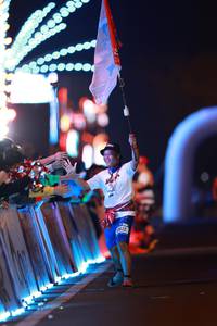 BIB: 228, 
                            <button type="button" onclick="openModal(21306331)" class="btn btn-primary btn-sm float-right btn-popup" data-toggle="modal" data-target=".modal-high-quality">
                        <i class="fas fa-shopping-cart"></i> Add to Cart
                    </button>
                                            <button type="button" onclick="isThisMe(21306331, true)" class="btn btn-success btn-sm float-right btn-popup btn-isme hidden" data-toggle="tooltip" data-placement="bottom" title="นี่คือรูปของคุณใช่ไหม คลิกที่นี่เพื่อเอาเข้าอัลบั้ม">
                        <i class="fas fa-plus"></i> Add to album
                    </button>
                    <button type="button" onclick="isThisMe(21306331, false)" class="btn btn-warning btn-sm float-right btn-popup btn-isnotme hidden">
                        <i class="fas fa-ban"></i> Remove from album
                    </button>