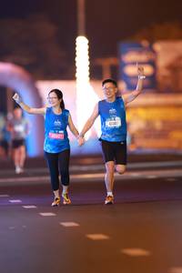 BIB: 46607, 200, 41048
                            <button type="button" onclick="openModal(21282638)" class="btn btn-primary btn-sm float-right btn-popup" data-toggle="modal" data-target=".modal-high-quality">
                        <i class="fas fa-shopping-cart"></i> Add to Cart
                    </button>
                                            <button type="button" onclick="isThisMe(21282638, true)" class="btn btn-success btn-sm float-right btn-popup btn-isme hidden" data-toggle="tooltip" data-placement="bottom" title="นี่คือรูปของคุณใช่ไหม คลิกที่นี่เพื่อเอาเข้าอัลบั้ม">
                        <i class="fas fa-plus"></i> Add to album
                    </button>
                    <button type="button" onclick="isThisMe(21282638, false)" class="btn btn-warning btn-sm float-right btn-popup btn-isnotme hidden">
                        <i class="fas fa-ban"></i> Remove from album
                    </button>