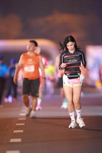 BIB: 1111, 25064
                            <button type="button" onclick="openModal(21218534)" class="btn btn-primary btn-sm float-right btn-popup" data-toggle="modal" data-target=".modal-high-quality">
                        <i class="fas fa-shopping-cart"></i> Add to Cart
                    </button>
                                            <button type="button" onclick="isThisMe(21218534, true)" class="btn btn-success btn-sm float-right btn-popup btn-isme hidden" data-toggle="tooltip" data-placement="bottom" title="นี่คือรูปของคุณใช่ไหม คลิกที่นี่เพื่อเอาเข้าอัลบั้ม">
                        <i class="fas fa-plus"></i> Add to album
                    </button>
                    <button type="button" onclick="isThisMe(21218534, false)" class="btn btn-warning btn-sm float-right btn-popup btn-isnotme hidden">
                        <i class="fas fa-ban"></i> Remove from album
                    </button>