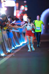 BIB: 
                            <button type="button" onclick="openModal(21234240)" class="btn btn-primary btn-sm float-right btn-popup" data-toggle="modal" data-target=".modal-high-quality">
                        <i class="fas fa-shopping-cart"></i> Add to Cart
                    </button>
                                            <button type="button" onclick="isThisMe(21234240, true)" class="btn btn-success btn-sm float-right btn-popup btn-isme hidden" data-toggle="tooltip" data-placement="bottom" title="นี่คือรูปของคุณใช่ไหม คลิกที่นี่เพื่อเอาเข้าอัลบั้ม">
                        <i class="fas fa-plus"></i> Add to album
                    </button>
                    <button type="button" onclick="isThisMe(21234240, false)" class="btn btn-warning btn-sm float-right btn-popup btn-isnotme hidden">
                        <i class="fas fa-ban"></i> Remove from album
                    </button>