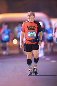 BIB: 43431
                            <button type="button" onclick="openModal(21276579)" class="btn btn-primary btn-sm float-right btn-popup" data-toggle="modal" data-target=".modal-high-quality">
                        <i class="fas fa-shopping-cart"></i> Add to Cart
                    </button>
                                            <button type="button" onclick="isThisMe(21276579, true)" class="btn btn-success btn-sm float-right btn-popup btn-isme hidden" data-toggle="tooltip" data-placement="bottom" title="นี่คือรูปของคุณใช่ไหม คลิกที่นี่เพื่อเอาเข้าอัลบั้ม">
                        <i class="fas fa-plus"></i> Add to album
                    </button>
                    <button type="button" onclick="isThisMe(21276579, false)" class="btn btn-warning btn-sm float-right btn-popup btn-isnotme hidden">
                        <i class="fas fa-ban"></i> Remove from album
                    </button>