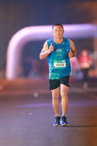 BIB: 1071, 43331
                            <button type="button" onclick="openModal(21297784)" class="btn btn-primary btn-sm float-right btn-popup" data-toggle="modal" data-target=".modal-high-quality">
                        <i class="fas fa-shopping-cart"></i> Add to Cart
                    </button>
                                            <button type="button" onclick="isThisMe(21297784, true)" class="btn btn-success btn-sm float-right btn-popup btn-isme hidden" data-toggle="tooltip" data-placement="bottom" title="นี่คือรูปของคุณใช่ไหม คลิกที่นี่เพื่อเอาเข้าอัลบั้ม">
                        <i class="fas fa-plus"></i> Add to album
                    </button>
                    <button type="button" onclick="isThisMe(21297784, false)" class="btn btn-warning btn-sm float-right btn-popup btn-isnotme hidden">
                        <i class="fas fa-ban"></i> Remove from album
                    </button>
