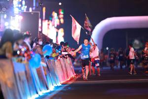 BIB: 
                            <button type="button" onclick="openModal(21297134)" class="btn btn-primary btn-sm float-right btn-popup" data-toggle="modal" data-target=".modal-high-quality">
                        <i class="fas fa-shopping-cart"></i> Add to Cart
                    </button>
                                            <button type="button" onclick="isThisMe(21297134, true)" class="btn btn-success btn-sm float-right btn-popup btn-isme hidden" data-toggle="tooltip" data-placement="bottom" title="นี่คือรูปของคุณใช่ไหม คลิกที่นี่เพื่อเอาเข้าอัลบั้ม">
                        <i class="fas fa-plus"></i> Add to album
                    </button>
                    <button type="button" onclick="isThisMe(21297134, false)" class="btn btn-warning btn-sm float-right btn-popup btn-isnotme hidden">
                        <i class="fas fa-ban"></i> Remove from album
                    </button>