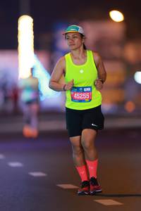 BIB: 45255
                            <button type="button" onclick="openModal(21296050)" class="btn btn-primary btn-sm float-right btn-popup" data-toggle="modal" data-target=".modal-high-quality">
                        <i class="fas fa-shopping-cart"></i> Add to Cart
                    </button>
                                            <button type="button" onclick="isThisMe(21296050, true)" class="btn btn-success btn-sm float-right btn-popup btn-isme hidden" data-toggle="tooltip" data-placement="bottom" title="นี่คือรูปของคุณใช่ไหม คลิกที่นี่เพื่อเอาเข้าอัลบั้ม">
                        <i class="fas fa-plus"></i> Add to album
                    </button>
                    <button type="button" onclick="isThisMe(21296050, false)" class="btn btn-warning btn-sm float-right btn-popup btn-isnotme hidden">
                        <i class="fas fa-ban"></i> Remove from album
                    </button>