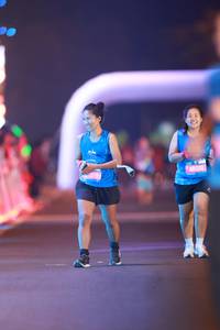 BIB: 48028
                            <button type="button" onclick="openModal(21236641)" class="btn btn-primary btn-sm float-right btn-popup" data-toggle="modal" data-target=".modal-high-quality">
                        <i class="fas fa-shopping-cart"></i> Add to Cart
                    </button>
                                            <button type="button" onclick="isThisMe(21236641, true)" class="btn btn-success btn-sm float-right btn-popup btn-isme hidden" data-toggle="tooltip" data-placement="bottom" title="นี่คือรูปของคุณใช่ไหม คลิกที่นี่เพื่อเอาเข้าอัลบั้ม">
                        <i class="fas fa-plus"></i> Add to album
                    </button>
                    <button type="button" onclick="isThisMe(21236641, false)" class="btn btn-warning btn-sm float-right btn-popup btn-isnotme hidden">
                        <i class="fas fa-ban"></i> Remove from album
                    </button>