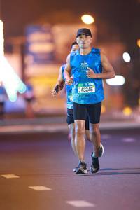 BIB: 43246
                            <button type="button" onclick="openModal(21312096)" class="btn btn-primary btn-sm float-right btn-popup" data-toggle="modal" data-target=".modal-high-quality">
                        <i class="fas fa-shopping-cart"></i> Add to Cart
                    </button>
                                            <button type="button" onclick="isThisMe(21312096, true)" class="btn btn-success btn-sm float-right btn-popup btn-isme hidden" data-toggle="tooltip" data-placement="bottom" title="นี่คือรูปของคุณใช่ไหม คลิกที่นี่เพื่อเอาเข้าอัลบั้ม">
                        <i class="fas fa-plus"></i> Add to album
                    </button>
                    <button type="button" onclick="isThisMe(21312096, false)" class="btn btn-warning btn-sm float-right btn-popup btn-isnotme hidden">
                        <i class="fas fa-ban"></i> Remove from album
                    </button>