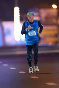 BIB: 43412, 500
                            <button type="button" onclick="openModal(21324991)" class="btn btn-primary btn-sm float-right btn-popup" data-toggle="modal" data-target=".modal-high-quality">
                        <i class="fas fa-shopping-cart"></i> Add to Cart
                    </button>
                                            <button type="button" onclick="isThisMe(21324991, true)" class="btn btn-success btn-sm float-right btn-popup btn-isme hidden" data-toggle="tooltip" data-placement="bottom" title="นี่คือรูปของคุณใช่ไหม คลิกที่นี่เพื่อเอาเข้าอัลบั้ม">
                        <i class="fas fa-plus"></i> Add to album
                    </button>
                    <button type="button" onclick="isThisMe(21324991, false)" class="btn btn-warning btn-sm float-right btn-popup btn-isnotme hidden">
                        <i class="fas fa-ban"></i> Remove from album
                    </button>