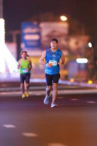 BIB: 2210
                            <button type="button" onclick="openModal(21238269)" class="btn btn-primary btn-sm float-right btn-popup" data-toggle="modal" data-target=".modal-high-quality">
                        <i class="fas fa-shopping-cart"></i> Add to Cart
                    </button>
                                            <button type="button" onclick="isThisMe(21238269, true)" class="btn btn-success btn-sm float-right btn-popup btn-isme hidden" data-toggle="tooltip" data-placement="bottom" title="นี่คือรูปของคุณใช่ไหม คลิกที่นี่เพื่อเอาเข้าอัลบั้ม">
                        <i class="fas fa-plus"></i> Add to album
                    </button>
                    <button type="button" onclick="isThisMe(21238269, false)" class="btn btn-warning btn-sm float-right btn-popup btn-isnotme hidden">
                        <i class="fas fa-ban"></i> Remove from album
                    </button>