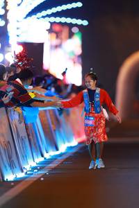 BIB: 45346
                            <button type="button" onclick="openModal(21322572)" class="btn btn-primary btn-sm float-right btn-popup" data-toggle="modal" data-target=".modal-high-quality">
                        <i class="fas fa-shopping-cart"></i> Add to Cart
                    </button>
                                            <button type="button" onclick="isThisMe(21322572, true)" class="btn btn-success btn-sm float-right btn-popup btn-isme hidden" data-toggle="tooltip" data-placement="bottom" title="นี่คือรูปของคุณใช่ไหม คลิกที่นี่เพื่อเอาเข้าอัลบั้ม">
                        <i class="fas fa-plus"></i> Add to album
                    </button>
                    <button type="button" onclick="isThisMe(21322572, false)" class="btn btn-warning btn-sm float-right btn-popup btn-isnotme hidden">
                        <i class="fas fa-ban"></i> Remove from album
                    </button>