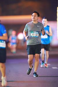 BIB: 2199
                            <button type="button" onclick="openModal(21287799)" class="btn btn-primary btn-sm float-right btn-popup" data-toggle="modal" data-target=".modal-high-quality">
                        <i class="fas fa-shopping-cart"></i> Add to Cart
                    </button>
                                            <button type="button" onclick="isThisMe(21287799, true)" class="btn btn-success btn-sm float-right btn-popup btn-isme hidden" data-toggle="tooltip" data-placement="bottom" title="นี่คือรูปของคุณใช่ไหม คลิกที่นี่เพื่อเอาเข้าอัลบั้ม">
                        <i class="fas fa-plus"></i> Add to album
                    </button>
                    <button type="button" onclick="isThisMe(21287799, false)" class="btn btn-warning btn-sm float-right btn-popup btn-isnotme hidden">
                        <i class="fas fa-ban"></i> Remove from album
                    </button>