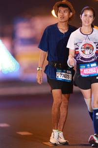 BIB: 77426, 45262
                            <button type="button" onclick="openModal(21274476)" class="btn btn-primary btn-sm float-right btn-popup" data-toggle="modal" data-target=".modal-high-quality">
                        <i class="fas fa-shopping-cart"></i> Add to Cart
                    </button>
                                            <button type="button" onclick="isThisMe(21274476, true)" class="btn btn-success btn-sm float-right btn-popup btn-isme hidden" data-toggle="tooltip" data-placement="bottom" title="นี่คือรูปของคุณใช่ไหม คลิกที่นี่เพื่อเอาเข้าอัลบั้ม">
                        <i class="fas fa-plus"></i> Add to album
                    </button>
                    <button type="button" onclick="isThisMe(21274476, false)" class="btn btn-warning btn-sm float-right btn-popup btn-isnotme hidden">
                        <i class="fas fa-ban"></i> Remove from album
                    </button>