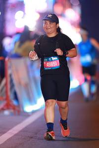 BIB: 45851
                            <button type="button" onclick="openModal(21276847)" class="btn btn-primary btn-sm float-right btn-popup" data-toggle="modal" data-target=".modal-high-quality">
                        <i class="fas fa-shopping-cart"></i> Add to Cart
                    </button>
                                            <button type="button" onclick="isThisMe(21276847, true)" class="btn btn-success btn-sm float-right btn-popup btn-isme hidden" data-toggle="tooltip" data-placement="bottom" title="นี่คือรูปของคุณใช่ไหม คลิกที่นี่เพื่อเอาเข้าอัลบั้ม">
                        <i class="fas fa-plus"></i> Add to album
                    </button>
                    <button type="button" onclick="isThisMe(21276847, false)" class="btn btn-warning btn-sm float-right btn-popup btn-isnotme hidden">
                        <i class="fas fa-ban"></i> Remove from album
                    </button>