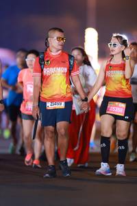 BIB: 327, 21459, 25358
                            <button type="button" onclick="openModal(21263032)" class="btn btn-primary btn-sm float-right btn-popup" data-toggle="modal" data-target=".modal-high-quality">
                        <i class="fas fa-shopping-cart"></i> Add to Cart
                    </button>
                                            <button type="button" onclick="isThisMe(21263032, true)" class="btn btn-success btn-sm float-right btn-popup btn-isme hidden" data-toggle="tooltip" data-placement="bottom" title="นี่คือรูปของคุณใช่ไหม คลิกที่นี่เพื่อเอาเข้าอัลบั้ม">
                        <i class="fas fa-plus"></i> Add to album
                    </button>
                    <button type="button" onclick="isThisMe(21263032, false)" class="btn btn-warning btn-sm float-right btn-popup btn-isnotme hidden">
                        <i class="fas fa-ban"></i> Remove from album
                    </button>