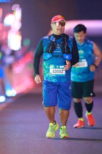 BIB: 43552
                            <button type="button" onclick="openModal(21286259)" class="btn btn-primary btn-sm float-right btn-popup" data-toggle="modal" data-target=".modal-high-quality">
                        <i class="fas fa-shopping-cart"></i> Add to Cart
                    </button>
                                            <button type="button" onclick="isThisMe(21286259, true)" class="btn btn-success btn-sm float-right btn-popup btn-isme hidden" data-toggle="tooltip" data-placement="bottom" title="นี่คือรูปของคุณใช่ไหม คลิกที่นี่เพื่อเอาเข้าอัลบั้ม">
                        <i class="fas fa-plus"></i> Add to album
                    </button>
                    <button type="button" onclick="isThisMe(21286259, false)" class="btn btn-warning btn-sm float-right btn-popup btn-isnotme hidden">
                        <i class="fas fa-ban"></i> Remove from album
                    </button>