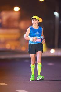 BIB: 7023, 3451, 
                            <button type="button" onclick="openModal(21250401)" class="btn btn-primary btn-sm float-right btn-popup" data-toggle="modal" data-target=".modal-high-quality">
                        <i class="fas fa-shopping-cart"></i> Add to Cart
                    </button>
                                            <button type="button" onclick="isThisMe(21250401, true)" class="btn btn-success btn-sm float-right btn-popup btn-isme hidden" data-toggle="tooltip" data-placement="bottom" title="นี่คือรูปของคุณใช่ไหม คลิกที่นี่เพื่อเอาเข้าอัลบั้ม">
                        <i class="fas fa-plus"></i> Add to album
                    </button>
                    <button type="button" onclick="isThisMe(21250401, false)" class="btn btn-warning btn-sm float-right btn-popup btn-isnotme hidden">
                        <i class="fas fa-ban"></i> Remove from album
                    </button>