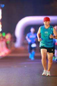 BIB: 2021
                            <button type="button" onclick="openModal(21270134)" class="btn btn-primary btn-sm float-right btn-popup" data-toggle="modal" data-target=".modal-high-quality">
                        <i class="fas fa-shopping-cart"></i> Add to Cart
                    </button>
                                            <button type="button" onclick="isThisMe(21270134, true)" class="btn btn-success btn-sm float-right btn-popup btn-isme hidden" data-toggle="tooltip" data-placement="bottom" title="นี่คือรูปของคุณใช่ไหม คลิกที่นี่เพื่อเอาเข้าอัลบั้ม">
                        <i class="fas fa-plus"></i> Add to album
                    </button>
                    <button type="button" onclick="isThisMe(21270134, false)" class="btn btn-warning btn-sm float-right btn-popup btn-isnotme hidden">
                        <i class="fas fa-ban"></i> Remove from album
                    </button>