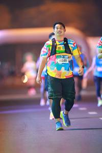 BIB: 44149
                            <button type="button" onclick="openModal(21334315)" class="btn btn-primary btn-sm float-right btn-popup" data-toggle="modal" data-target=".modal-high-quality">
                        <i class="fas fa-shopping-cart"></i> Add to Cart
                    </button>
                                            <button type="button" onclick="isThisMe(21334315, true)" class="btn btn-success btn-sm float-right btn-popup btn-isme hidden" data-toggle="tooltip" data-placement="bottom" title="นี่คือรูปของคุณใช่ไหม คลิกที่นี่เพื่อเอาเข้าอัลบั้ม">
                        <i class="fas fa-plus"></i> Add to album
                    </button>
                    <button type="button" onclick="isThisMe(21334315, false)" class="btn btn-warning btn-sm float-right btn-popup btn-isnotme hidden">
                        <i class="fas fa-ban"></i> Remove from album
                    </button>