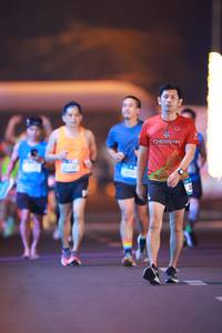 BIB: 
                            <button type="button" onclick="openModal(21334873)" class="btn btn-primary btn-sm float-right btn-popup" data-toggle="modal" data-target=".modal-high-quality">
                        <i class="fas fa-shopping-cart"></i> Add to Cart
                    </button>
                                            <button type="button" onclick="isThisMe(21334873, true)" class="btn btn-success btn-sm float-right btn-popup btn-isme hidden" data-toggle="tooltip" data-placement="bottom" title="นี่คือรูปของคุณใช่ไหม คลิกที่นี่เพื่อเอาเข้าอัลบั้ม">
                        <i class="fas fa-plus"></i> Add to album
                    </button>
                    <button type="button" onclick="isThisMe(21334873, false)" class="btn btn-warning btn-sm float-right btn-popup btn-isnotme hidden">
                        <i class="fas fa-ban"></i> Remove from album
                    </button>