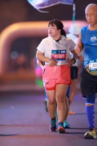 BIB: 45989, 418
                            <button type="button" onclick="openModal(21325554)" class="btn btn-primary btn-sm float-right btn-popup" data-toggle="modal" data-target=".modal-high-quality">
                        <i class="fas fa-shopping-cart"></i> Add to Cart
                    </button>
                                            <button type="button" onclick="isThisMe(21325554, true)" class="btn btn-success btn-sm float-right btn-popup btn-isme hidden" data-toggle="tooltip" data-placement="bottom" title="นี่คือรูปของคุณใช่ไหม คลิกที่นี่เพื่อเอาเข้าอัลบั้ม">
                        <i class="fas fa-plus"></i> Add to album
                    </button>
                    <button type="button" onclick="isThisMe(21325554, false)" class="btn btn-warning btn-sm float-right btn-popup btn-isnotme hidden">
                        <i class="fas fa-ban"></i> Remove from album
                    </button>