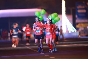 BIB: 
                            <button type="button" onclick="openModal(21247346)" class="btn btn-primary btn-sm float-right btn-popup" data-toggle="modal" data-target=".modal-high-quality">
                        <i class="fas fa-shopping-cart"></i> Add to Cart
                    </button>
                                            <button type="button" onclick="isThisMe(21247346, true)" class="btn btn-success btn-sm float-right btn-popup btn-isme hidden" data-toggle="tooltip" data-placement="bottom" title="นี่คือรูปของคุณใช่ไหม คลิกที่นี่เพื่อเอาเข้าอัลบั้ม">
                        <i class="fas fa-plus"></i> Add to album
                    </button>
                    <button type="button" onclick="isThisMe(21247346, false)" class="btn btn-warning btn-sm float-right btn-popup btn-isnotme hidden">
                        <i class="fas fa-ban"></i> Remove from album
                    </button>