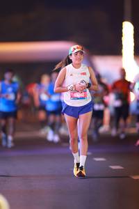 BIB: 45812
                            <button type="button" onclick="openModal(21311743)" class="btn btn-primary btn-sm float-right btn-popup" data-toggle="modal" data-target=".modal-high-quality">
                        <i class="fas fa-shopping-cart"></i> Add to Cart
                    </button>
                                            <button type="button" onclick="isThisMe(21311743, true)" class="btn btn-success btn-sm float-right btn-popup btn-isme hidden" data-toggle="tooltip" data-placement="bottom" title="นี่คือรูปของคุณใช่ไหม คลิกที่นี่เพื่อเอาเข้าอัลบั้ม">
                        <i class="fas fa-plus"></i> Add to album
                    </button>
                    <button type="button" onclick="isThisMe(21311743, false)" class="btn btn-warning btn-sm float-right btn-popup btn-isnotme hidden">
                        <i class="fas fa-ban"></i> Remove from album
                    </button>