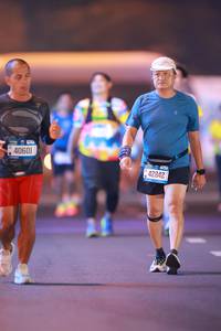 BIB: 40601, 42842
                            <button type="button" onclick="openModal(21333612)" class="btn btn-primary btn-sm float-right btn-popup" data-toggle="modal" data-target=".modal-high-quality">
                        <i class="fas fa-shopping-cart"></i> Add to Cart
                    </button>
                                            <button type="button" onclick="isThisMe(21333612, true)" class="btn btn-success btn-sm float-right btn-popup btn-isme hidden" data-toggle="tooltip" data-placement="bottom" title="นี่คือรูปของคุณใช่ไหม คลิกที่นี่เพื่อเอาเข้าอัลบั้ม">
                        <i class="fas fa-plus"></i> Add to album
                    </button>
                    <button type="button" onclick="isThisMe(21333612, false)" class="btn btn-warning btn-sm float-right btn-popup btn-isnotme hidden">
                        <i class="fas fa-ban"></i> Remove from album
                    </button>