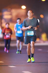 BIB: 44074
                            <button type="button" onclick="openModal(21239356)" class="btn btn-primary btn-sm float-right btn-popup" data-toggle="modal" data-target=".modal-high-quality">
                        <i class="fas fa-shopping-cart"></i> Add to Cart
                    </button>
                                            <button type="button" onclick="isThisMe(21239356, true)" class="btn btn-success btn-sm float-right btn-popup btn-isme hidden" data-toggle="tooltip" data-placement="bottom" title="นี่คือรูปของคุณใช่ไหม คลิกที่นี่เพื่อเอาเข้าอัลบั้ม">
                        <i class="fas fa-plus"></i> Add to album
                    </button>
                    <button type="button" onclick="isThisMe(21239356, false)" class="btn btn-warning btn-sm float-right btn-popup btn-isnotme hidden">
                        <i class="fas fa-ban"></i> Remove from album
                    </button>