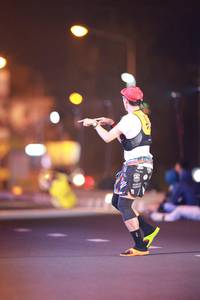 BIB: 
                            <button type="button" onclick="openModal(21320591)" class="btn btn-primary btn-sm float-right btn-popup" data-toggle="modal" data-target=".modal-high-quality">
                        <i class="fas fa-shopping-cart"></i> Add to Cart
                    </button>
                                            <button type="button" onclick="isThisMe(21320591, true)" class="btn btn-success btn-sm float-right btn-popup btn-isme hidden" data-toggle="tooltip" data-placement="bottom" title="นี่คือรูปของคุณใช่ไหม คลิกที่นี่เพื่อเอาเข้าอัลบั้ม">
                        <i class="fas fa-plus"></i> Add to album
                    </button>
                    <button type="button" onclick="isThisMe(21320591, false)" class="btn btn-warning btn-sm float-right btn-popup btn-isnotme hidden">
                        <i class="fas fa-ban"></i> Remove from album
                    </button>