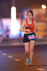 BIB: 45063
                            <button type="button" onclick="openModal(21309955)" class="btn btn-primary btn-sm float-right btn-popup" data-toggle="modal" data-target=".modal-high-quality">
                        <i class="fas fa-shopping-cart"></i> Add to Cart
                    </button>
                                            <button type="button" onclick="isThisMe(21309955, true)" class="btn btn-success btn-sm float-right btn-popup btn-isme hidden" data-toggle="tooltip" data-placement="bottom" title="นี่คือรูปของคุณใช่ไหม คลิกที่นี่เพื่อเอาเข้าอัลบั้ม">
                        <i class="fas fa-plus"></i> Add to album
                    </button>
                    <button type="button" onclick="isThisMe(21309955, false)" class="btn btn-warning btn-sm float-right btn-popup btn-isnotme hidden">
                        <i class="fas fa-ban"></i> Remove from album
                    </button>