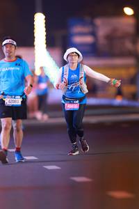 BIB: 42060, 45836
                            <button type="button" onclick="openModal(21233069)" class="btn btn-primary btn-sm float-right btn-popup" data-toggle="modal" data-target=".modal-high-quality">
                        <i class="fas fa-shopping-cart"></i> Add to Cart
                    </button>
                                            <button type="button" onclick="isThisMe(21233069, true)" class="btn btn-success btn-sm float-right btn-popup btn-isme hidden" data-toggle="tooltip" data-placement="bottom" title="นี่คือรูปของคุณใช่ไหม คลิกที่นี่เพื่อเอาเข้าอัลบั้ม">
                        <i class="fas fa-plus"></i> Add to album
                    </button>
                    <button type="button" onclick="isThisMe(21233069, false)" class="btn btn-warning btn-sm float-right btn-popup btn-isnotme hidden">
                        <i class="fas fa-ban"></i> Remove from album
                    </button>