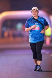 BIB: 073
                            <button type="button" onclick="openModal(21293989)" class="btn btn-primary btn-sm float-right btn-popup" data-toggle="modal" data-target=".modal-high-quality">
                        <i class="fas fa-shopping-cart"></i> Add to Cart
                    </button>
                                            <button type="button" onclick="isThisMe(21293989, true)" class="btn btn-success btn-sm float-right btn-popup btn-isme hidden" data-toggle="tooltip" data-placement="bottom" title="นี่คือรูปของคุณใช่ไหม คลิกที่นี่เพื่อเอาเข้าอัลบั้ม">
                        <i class="fas fa-plus"></i> Add to album
                    </button>
                    <button type="button" onclick="isThisMe(21293989, false)" class="btn btn-warning btn-sm float-right btn-popup btn-isnotme hidden">
                        <i class="fas fa-ban"></i> Remove from album
                    </button>