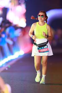 BIB: 45424
                            <button type="button" onclick="openModal(21335860)" class="btn btn-primary btn-sm float-right btn-popup" data-toggle="modal" data-target=".modal-high-quality">
                        <i class="fas fa-shopping-cart"></i> Add to Cart
                    </button>
                                            <button type="button" onclick="isThisMe(21335860, true)" class="btn btn-success btn-sm float-right btn-popup btn-isme hidden" data-toggle="tooltip" data-placement="bottom" title="นี่คือรูปของคุณใช่ไหม คลิกที่นี่เพื่อเอาเข้าอัลบั้ม">
                        <i class="fas fa-plus"></i> Add to album
                    </button>
                    <button type="button" onclick="isThisMe(21335860, false)" class="btn btn-warning btn-sm float-right btn-popup btn-isnotme hidden">
                        <i class="fas fa-ban"></i> Remove from album
                    </button>