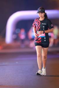 BIB: 470
                            <button type="button" onclick="openModal(21338504)" class="btn btn-primary btn-sm float-right btn-popup" data-toggle="modal" data-target=".modal-high-quality">
                        <i class="fas fa-shopping-cart"></i> Add to Cart
                    </button>
                                            <button type="button" onclick="isThisMe(21338504, true)" class="btn btn-success btn-sm float-right btn-popup btn-isme hidden" data-toggle="tooltip" data-placement="bottom" title="นี่คือรูปของคุณใช่ไหม คลิกที่นี่เพื่อเอาเข้าอัลบั้ม">
                        <i class="fas fa-plus"></i> Add to album
                    </button>
                    <button type="button" onclick="isThisMe(21338504, false)" class="btn btn-warning btn-sm float-right btn-popup btn-isnotme hidden">
                        <i class="fas fa-ban"></i> Remove from album
                    </button>