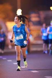 BIB: 43354
                            <button type="button" onclick="openModal(21301810)" class="btn btn-primary btn-sm float-right btn-popup" data-toggle="modal" data-target=".modal-high-quality">
                        <i class="fas fa-shopping-cart"></i> Add to Cart
                    </button>
                                            <button type="button" onclick="isThisMe(21301810, true)" class="btn btn-success btn-sm float-right btn-popup btn-isme hidden" data-toggle="tooltip" data-placement="bottom" title="นี่คือรูปของคุณใช่ไหม คลิกที่นี่เพื่อเอาเข้าอัลบั้ม">
                        <i class="fas fa-plus"></i> Add to album
                    </button>
                    <button type="button" onclick="isThisMe(21301810, false)" class="btn btn-warning btn-sm float-right btn-popup btn-isnotme hidden">
                        <i class="fas fa-ban"></i> Remove from album
                    </button>