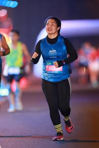 BIB: 2023, 45560
                            <button type="button" onclick="openModal(21275011)" class="btn btn-primary btn-sm float-right btn-popup" data-toggle="modal" data-target=".modal-high-quality">
                        <i class="fas fa-shopping-cart"></i> Add to Cart
                    </button>
                                            <button type="button" onclick="isThisMe(21275011, true)" class="btn btn-success btn-sm float-right btn-popup btn-isme hidden" data-toggle="tooltip" data-placement="bottom" title="นี่คือรูปของคุณใช่ไหม คลิกที่นี่เพื่อเอาเข้าอัลบั้ม">
                        <i class="fas fa-plus"></i> Add to album
                    </button>
                    <button type="button" onclick="isThisMe(21275011, false)" class="btn btn-warning btn-sm float-right btn-popup btn-isnotme hidden">
                        <i class="fas fa-ban"></i> Remove from album
                    </button>