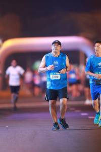 BIB: 1668
                            <button type="button" onclick="openModal(21302657)" class="btn btn-primary btn-sm float-right btn-popup" data-toggle="modal" data-target=".modal-high-quality">
                        <i class="fas fa-shopping-cart"></i> Add to Cart
                    </button>
                                            <button type="button" onclick="isThisMe(21302657, true)" class="btn btn-success btn-sm float-right btn-popup btn-isme hidden" data-toggle="tooltip" data-placement="bottom" title="นี่คือรูปของคุณใช่ไหม คลิกที่นี่เพื่อเอาเข้าอัลบั้ม">
                        <i class="fas fa-plus"></i> Add to album
                    </button>
                    <button type="button" onclick="isThisMe(21302657, false)" class="btn btn-warning btn-sm float-right btn-popup btn-isnotme hidden">
                        <i class="fas fa-ban"></i> Remove from album
                    </button>