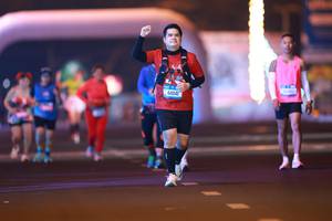 BIB: 44041
                            <button type="button" onclick="openModal(21254636)" class="btn btn-primary btn-sm float-right btn-popup" data-toggle="modal" data-target=".modal-high-quality">
                        <i class="fas fa-shopping-cart"></i> Add to Cart
                    </button>
                                            <button type="button" onclick="isThisMe(21254636, true)" class="btn btn-success btn-sm float-right btn-popup btn-isme hidden" data-toggle="tooltip" data-placement="bottom" title="นี่คือรูปของคุณใช่ไหม คลิกที่นี่เพื่อเอาเข้าอัลบั้ม">
                        <i class="fas fa-plus"></i> Add to album
                    </button>
                    <button type="button" onclick="isThisMe(21254636, false)" class="btn btn-warning btn-sm float-right btn-popup btn-isnotme hidden">
                        <i class="fas fa-ban"></i> Remove from album
                    </button>