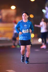 BIB: 2013, 42215
                            <button type="button" onclick="openModal(21335403)" class="btn btn-primary btn-sm float-right btn-popup" data-toggle="modal" data-target=".modal-high-quality">
                        <i class="fas fa-shopping-cart"></i> Add to Cart
                    </button>
                                            <button type="button" onclick="isThisMe(21335403, true)" class="btn btn-success btn-sm float-right btn-popup btn-isme hidden" data-toggle="tooltip" data-placement="bottom" title="นี่คือรูปของคุณใช่ไหม คลิกที่นี่เพื่อเอาเข้าอัลบั้ม">
                        <i class="fas fa-plus"></i> Add to album
                    </button>
                    <button type="button" onclick="isThisMe(21335403, false)" class="btn btn-warning btn-sm float-right btn-popup btn-isnotme hidden">
                        <i class="fas fa-ban"></i> Remove from album
                    </button>