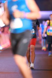 BIB: 601
                            <button type="button" onclick="openModal(21333769)" class="btn btn-primary btn-sm float-right btn-popup" data-toggle="modal" data-target=".modal-high-quality">
                        <i class="fas fa-shopping-cart"></i> Add to Cart
                    </button>
                                            <button type="button" onclick="isThisMe(21333769, true)" class="btn btn-success btn-sm float-right btn-popup btn-isme hidden" data-toggle="tooltip" data-placement="bottom" title="นี่คือรูปของคุณใช่ไหม คลิกที่นี่เพื่อเอาเข้าอัลบั้ม">
                        <i class="fas fa-plus"></i> Add to album
                    </button>
                    <button type="button" onclick="isThisMe(21333769, false)" class="btn btn-warning btn-sm float-right btn-popup btn-isnotme hidden">
                        <i class="fas fa-ban"></i> Remove from album
                    </button>