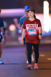 BIB: 45580
                            <button type="button" onclick="openModal(21273864)" class="btn btn-primary btn-sm float-right btn-popup" data-toggle="modal" data-target=".modal-high-quality">
                        <i class="fas fa-shopping-cart"></i> Add to Cart
                    </button>
                                            <button type="button" onclick="isThisMe(21273864, true)" class="btn btn-success btn-sm float-right btn-popup btn-isme hidden" data-toggle="tooltip" data-placement="bottom" title="นี่คือรูปของคุณใช่ไหม คลิกที่นี่เพื่อเอาเข้าอัลบั้ม">
                        <i class="fas fa-plus"></i> Add to album
                    </button>
                    <button type="button" onclick="isThisMe(21273864, false)" class="btn btn-warning btn-sm float-right btn-popup btn-isnotme hidden">
                        <i class="fas fa-ban"></i> Remove from album
                    </button>