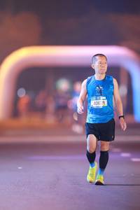 BIB: 40639
                            <button type="button" onclick="openModal(21324007)" class="btn btn-primary btn-sm float-right btn-popup" data-toggle="modal" data-target=".modal-high-quality">
                        <i class="fas fa-shopping-cart"></i> Add to Cart
                    </button>
                                            <button type="button" onclick="isThisMe(21324007, true)" class="btn btn-success btn-sm float-right btn-popup btn-isme hidden" data-toggle="tooltip" data-placement="bottom" title="นี่คือรูปของคุณใช่ไหม คลิกที่นี่เพื่อเอาเข้าอัลบั้ม">
                        <i class="fas fa-plus"></i> Add to album
                    </button>
                    <button type="button" onclick="isThisMe(21324007, false)" class="btn btn-warning btn-sm float-right btn-popup btn-isnotme hidden">
                        <i class="fas fa-ban"></i> Remove from album
                    </button>