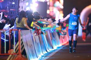 BIB: 44034
                            <button type="button" onclick="openModal(21281002)" class="btn btn-primary btn-sm float-right btn-popup" data-toggle="modal" data-target=".modal-high-quality">
                        <i class="fas fa-shopping-cart"></i> Add to Cart
                    </button>
                                            <button type="button" onclick="isThisMe(21281002, true)" class="btn btn-success btn-sm float-right btn-popup btn-isme hidden" data-toggle="tooltip" data-placement="bottom" title="นี่คือรูปของคุณใช่ไหม คลิกที่นี่เพื่อเอาเข้าอัลบั้ม">
                        <i class="fas fa-plus"></i> Add to album
                    </button>
                    <button type="button" onclick="isThisMe(21281002, false)" class="btn btn-warning btn-sm float-right btn-popup btn-isnotme hidden">
                        <i class="fas fa-ban"></i> Remove from album
                    </button>