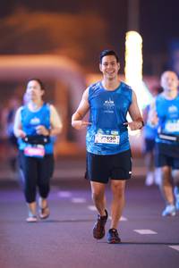 BIB: 1031, 1439
                            <button type="button" onclick="openModal(21266143)" class="btn btn-primary btn-sm float-right btn-popup" data-toggle="modal" data-target=".modal-high-quality">
                        <i class="fas fa-shopping-cart"></i> Add to Cart
                    </button>
                                            <button type="button" onclick="isThisMe(21266143, true)" class="btn btn-success btn-sm float-right btn-popup btn-isme hidden" data-toggle="tooltip" data-placement="bottom" title="นี่คือรูปของคุณใช่ไหม คลิกที่นี่เพื่อเอาเข้าอัลบั้ม">
                        <i class="fas fa-plus"></i> Add to album
                    </button>
                    <button type="button" onclick="isThisMe(21266143, false)" class="btn btn-warning btn-sm float-right btn-popup btn-isnotme hidden">
                        <i class="fas fa-ban"></i> Remove from album
                    </button>