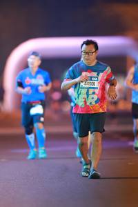 BIB: 44001
                            <button type="button" onclick="openModal(21270631)" class="btn btn-primary btn-sm float-right btn-popup" data-toggle="modal" data-target=".modal-high-quality">
                        <i class="fas fa-shopping-cart"></i> Add to Cart
                    </button>
                                            <button type="button" onclick="isThisMe(21270631, true)" class="btn btn-success btn-sm float-right btn-popup btn-isme hidden" data-toggle="tooltip" data-placement="bottom" title="นี่คือรูปของคุณใช่ไหม คลิกที่นี่เพื่อเอาเข้าอัลบั้ม">
                        <i class="fas fa-plus"></i> Add to album
                    </button>
                    <button type="button" onclick="isThisMe(21270631, false)" class="btn btn-warning btn-sm float-right btn-popup btn-isnotme hidden">
                        <i class="fas fa-ban"></i> Remove from album
                    </button>